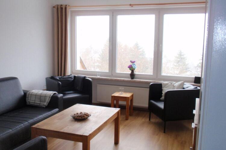Peaceful Holiday Home In Rascheid Near Forest Geisfeld (Rhineland-Palatinate) Exterior foto