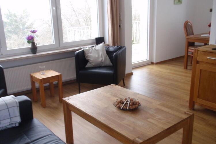 Peaceful Holiday Home In Rascheid Near Forest Geisfeld (Rhineland-Palatinate) Exterior foto