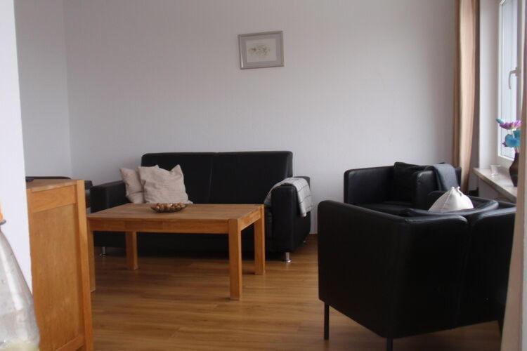 Peaceful Holiday Home In Rascheid Near Forest Geisfeld (Rhineland-Palatinate) Exterior foto